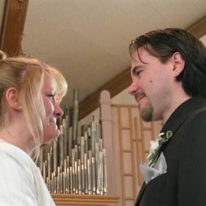 Meet your Posher, Paula